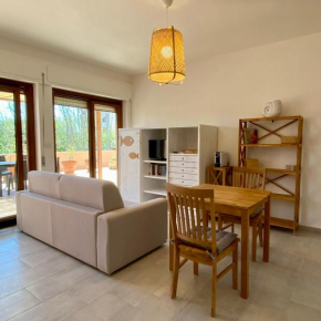 SeaSun Guest House Alghero Alghero